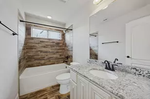 4713 Camp Verde Cir, Sherman, TX 75092 - Photo 15