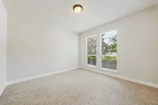 4713 Camp Verde Cir, Sherman, TX 75092 - Photo 21