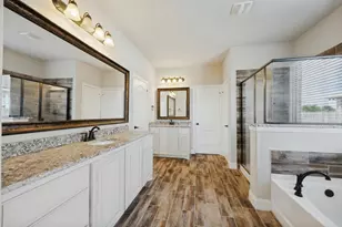 4713 Camp Verde Cir, Sherman, TX 75092 - Photo 13