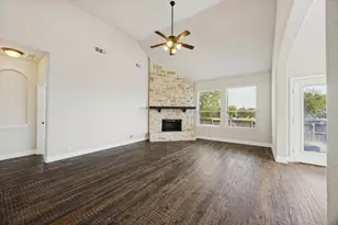 4713 Camp Verde Cir, Sherman, TX 75092 - Photo 3