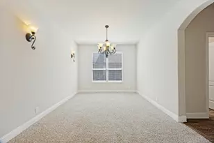 4713 Camp Verde Cir, Sherman, TX 75092 - Photo 23