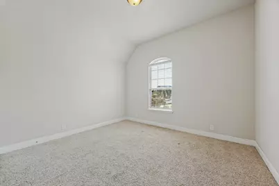 4713 Camp Verde Circle, Sherman, TX 75092 - Photo 9