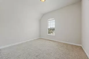 4713 Camp Verde Cir, Sherman, TX 75092 - Photo 9