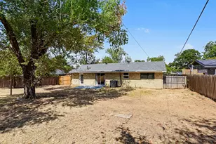 2520 Candleberry Dr, Mesquite, TX 75149 - Photo 27