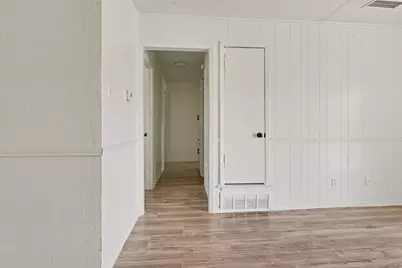 2520 Candleberry Drive, Mesquite, TX 75149 - Photo 11