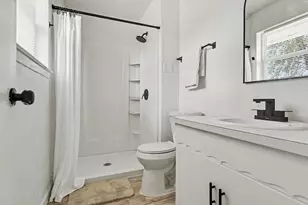 2520 Candleberry Dr, Mesquite, TX 75149 - Photo 5