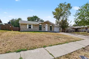 2520 Candleberry Dr, Mesquite, TX 75149 - Photo 7