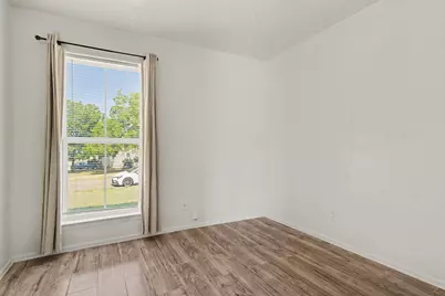 2520 Candleberry Drive, Mesquite, TX 75149 - Photo 13