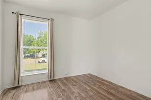 2520 Candleberry Dr, Mesquite, TX 75149 - Photo 13