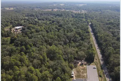 5015 Fm 49, Mineola, TX 75783 - Photo 9