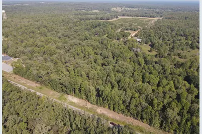 5015 Fm 49, Mineola, TX 75783 - Photo 1