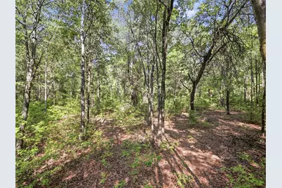 5015 Fm 49, Mineola, TX 75783 - Photo 17
