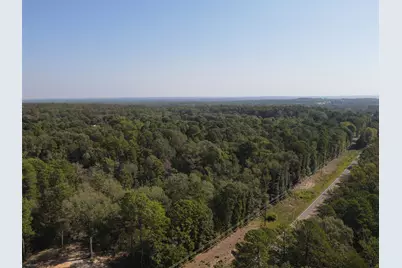 5015 Fm 49, Mineola, TX 75783 - Photo 3