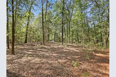 5015 Fm 49, Mineola, TX 75783 - Photo 13