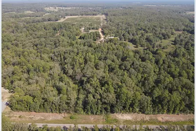 5015 Fm 49, Mineola, TX 75783 - Photo 7