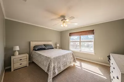 3713 Quail Run, Granbury, TX 76049 - Photo 23