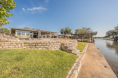 3713 Quail Run, Granbury, TX 76049 - Photo 9