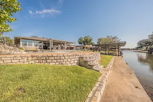 3713 Quail Run, Granbury, TX 76049 - Photo 9