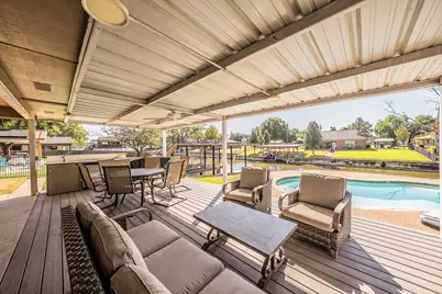 3713 Quail Run, Granbury, TX 76049 - Photo 5