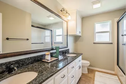 3713 Quail Run, Granbury, TX 76049 - Photo 25