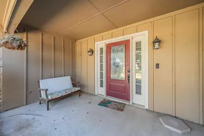 3713 Quail Run, Granbury, TX 76049 - Photo 3