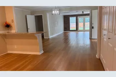 429 Davis Street, Fairfield, TX 75840 - Photo 11