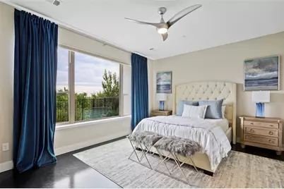 13001 Hutton Drive #29, Farmers Branch, TX 75234 - Photo 9
