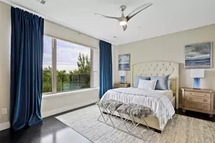 13001 Hutton Dr, Farmers Branch, TX 75234 - Photo 9