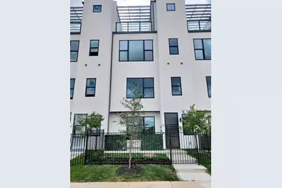 13001 Hutton Drive #29, Farmers Branch, TX 75234 - Photo 1