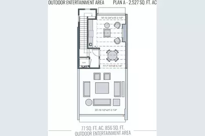 13001 Hutton Drive #29, Farmers Branch, TX 75234 - Photo 17