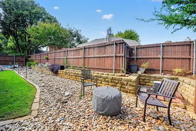 3504 Dresage Court, Flower Mound, TX 75022 - Photo 33