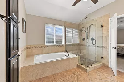 2506 Barger Court, Sachse, TX 75048 - Photo 25