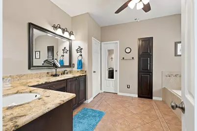 2506 Barger Court, Sachse, TX 75048 - Photo 23