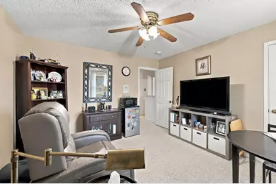 2506 Barger Court, Sachse, TX 75048 - Photo 27