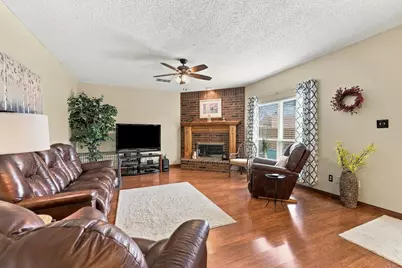 2506 Barger Court, Sachse, TX 75048 - Photo 11