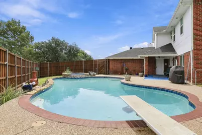 2506 Barger Court, Sachse, TX 75048 - Photo 37