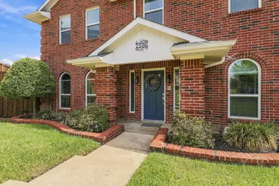 2506 Barger Court, Sachse, TX 75048 - Photo 3