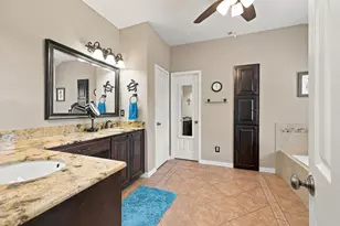 2506 Barger Ct, Sachse, TX 75048 - Photo 23
