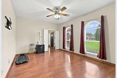 2506 Barger Court, Sachse, TX 75048 - Photo 7