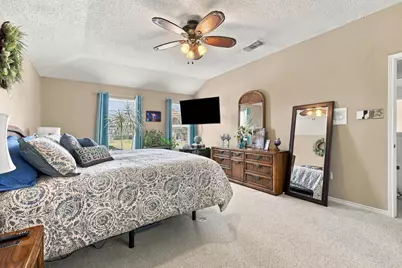 2506 Barger Court, Sachse, TX 75048 - Photo 21