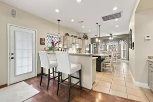 2506 Barger Ct, Sachse, TX 75048 - Photo 13