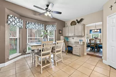 2506 Barger Court, Sachse, TX 75048 - Photo 17