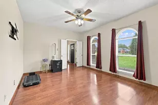 2506 Barger Ct, Sachse, TX 75048 - Photo 7