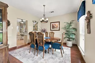 2506 Barger Ct, Sachse, TX 75048 - Photo 9