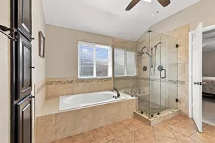 2506 Barger Ct, Sachse, TX 75048 - Photo 25