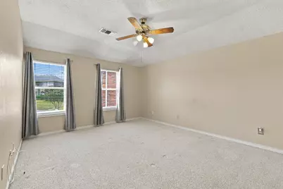 2506 Barger Court, Sachse, TX 75048 - Photo 31