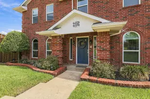 2506 Barger Ct, Sachse, TX 75048 - Photo 3