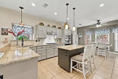 2506 Barger Court, Sachse, TX 75048 - Photo 15