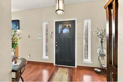 2506 Barger Court, Sachse, TX 75048 - Photo 5