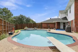 2506 Barger Ct, Sachse, TX 75048 - Photo 37